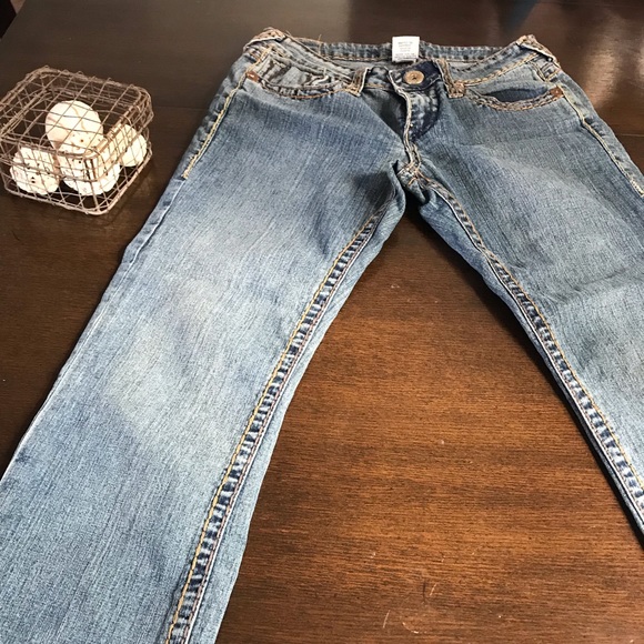 In good conditions - Picture 4 of 4